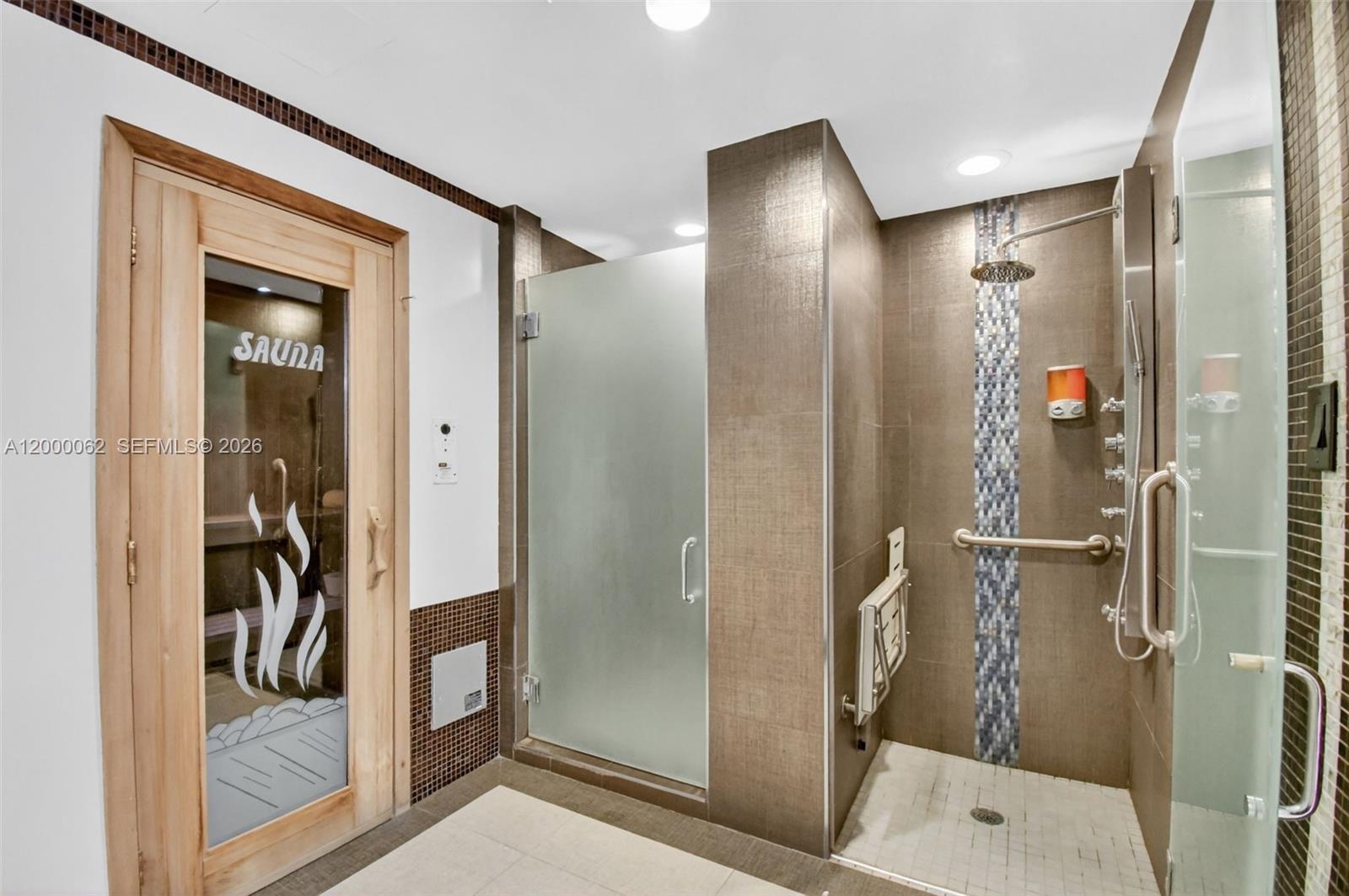 18671 Collins Ave #1702 Sunny Isles Beach, FL 33160