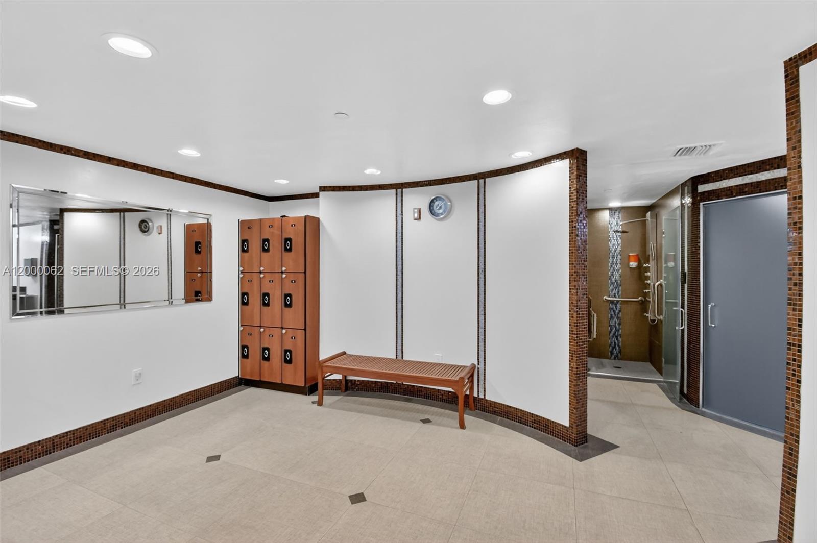 18671 Collins Ave #1702 Sunny Isles Beach, FL 33160