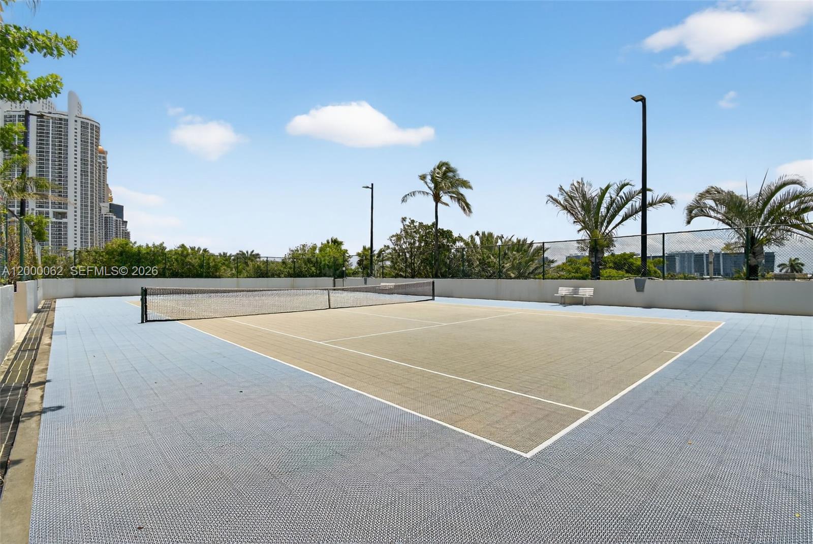 18671 Collins Ave #1702 Sunny Isles Beach, FL 33160