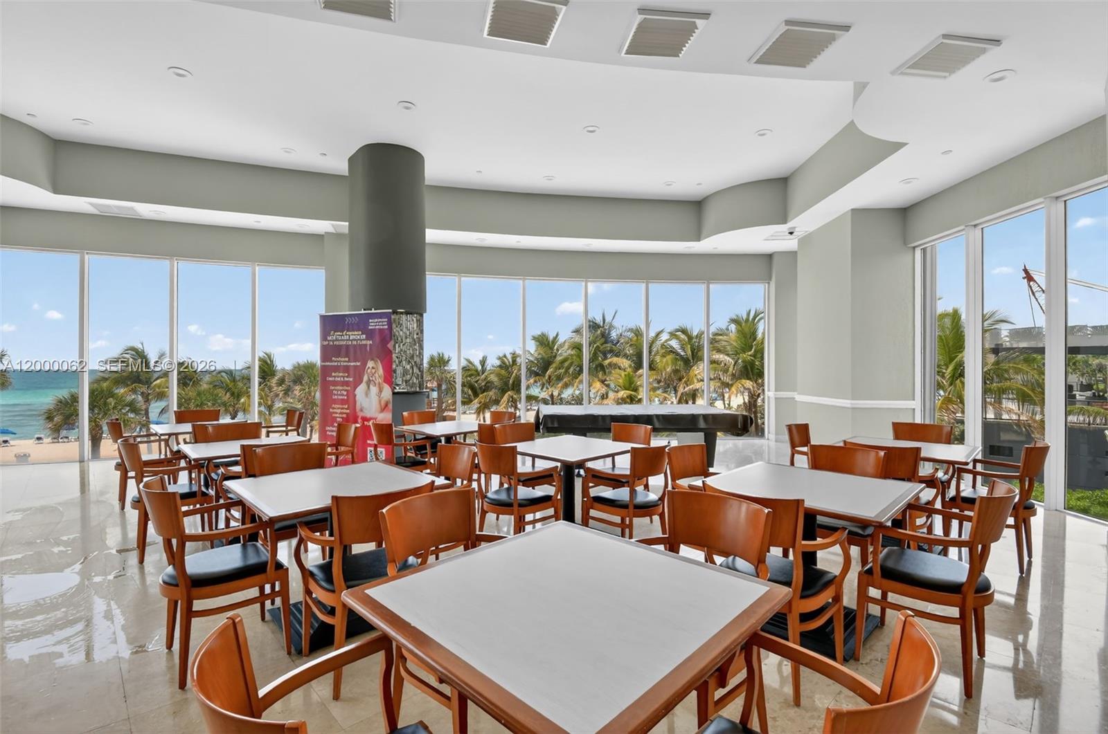 18671 Collins Ave #1702 Sunny Isles Beach, FL 33160