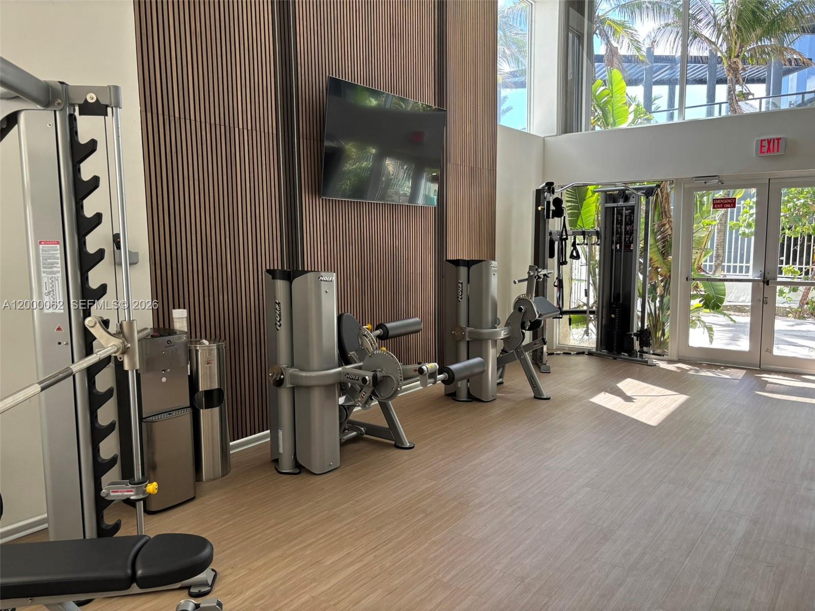 18671 Collins Ave #1702 Sunny Isles Beach, FL 33160