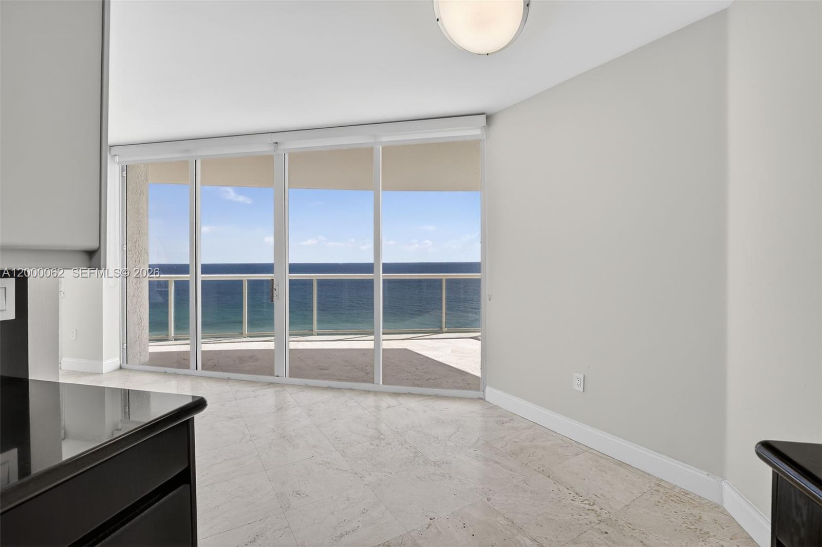 18671 Collins Ave #1702 Sunny Isles Beach, FL 33160