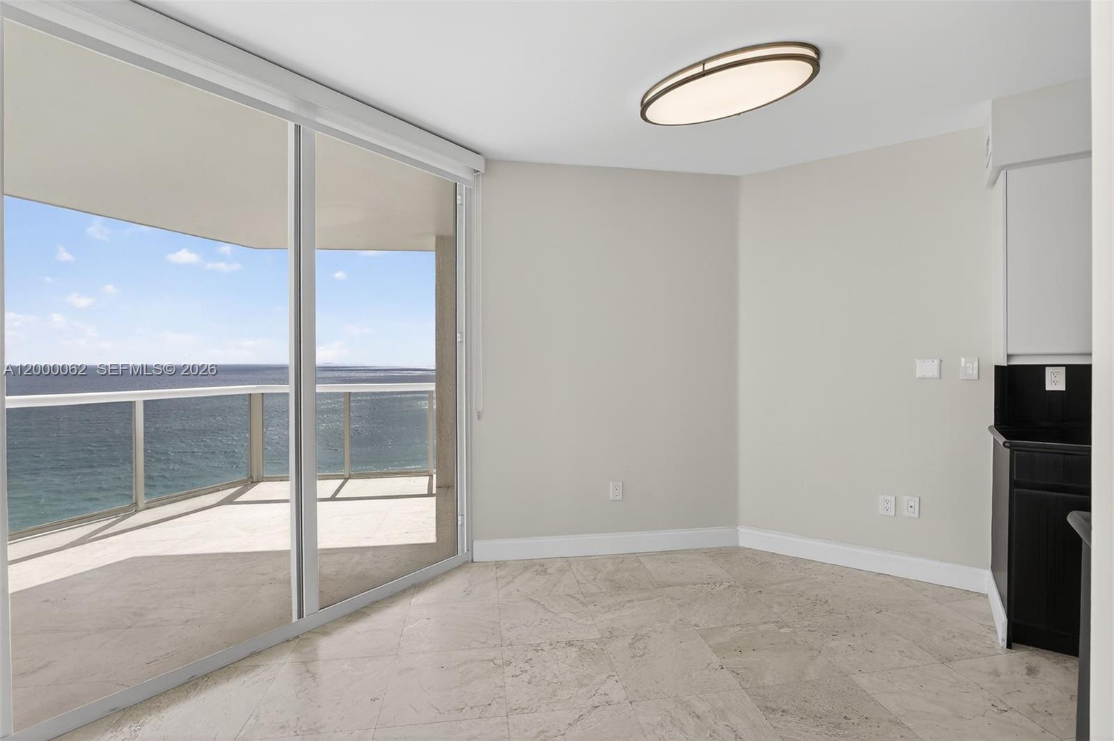 18671 Collins Ave #1702 Sunny Isles Beach, FL 33160