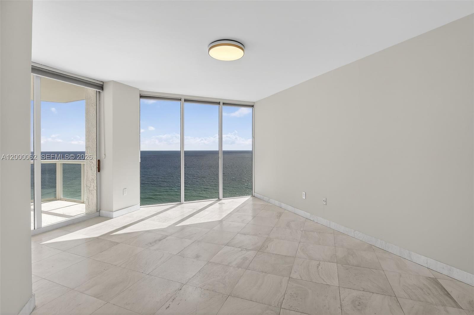 18671 Collins Ave #1702 Sunny Isles Beach, FL 33160