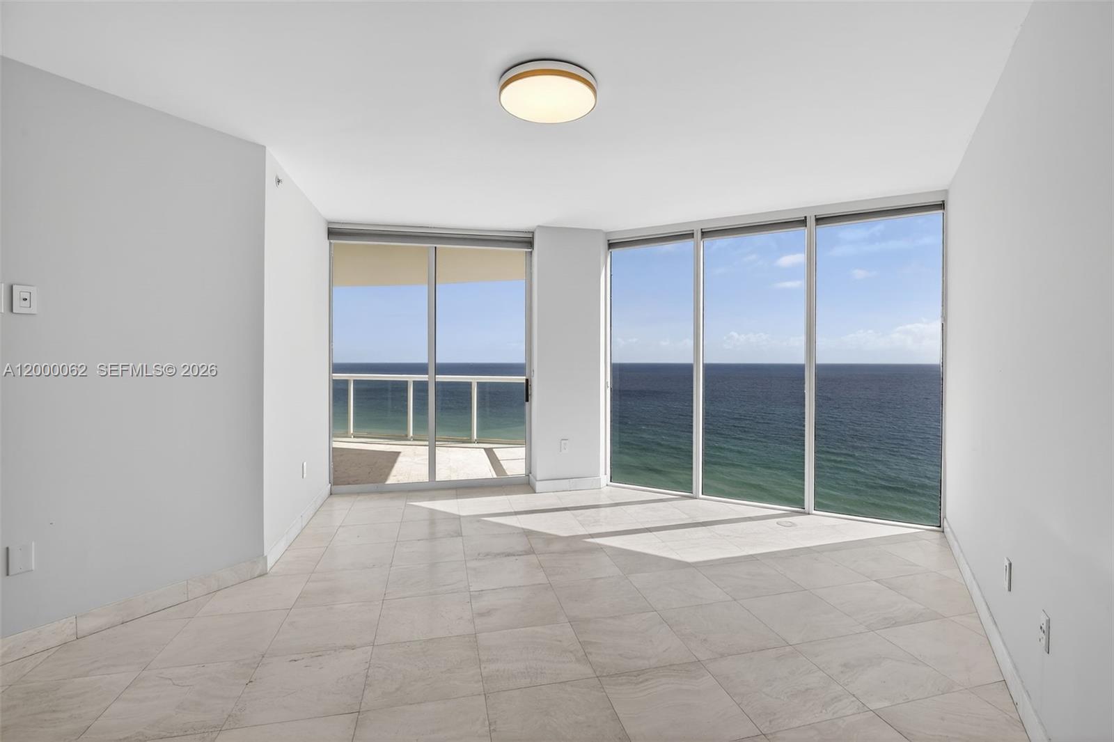 18671 Collins Ave #1702 Sunny Isles Beach, FL 33160