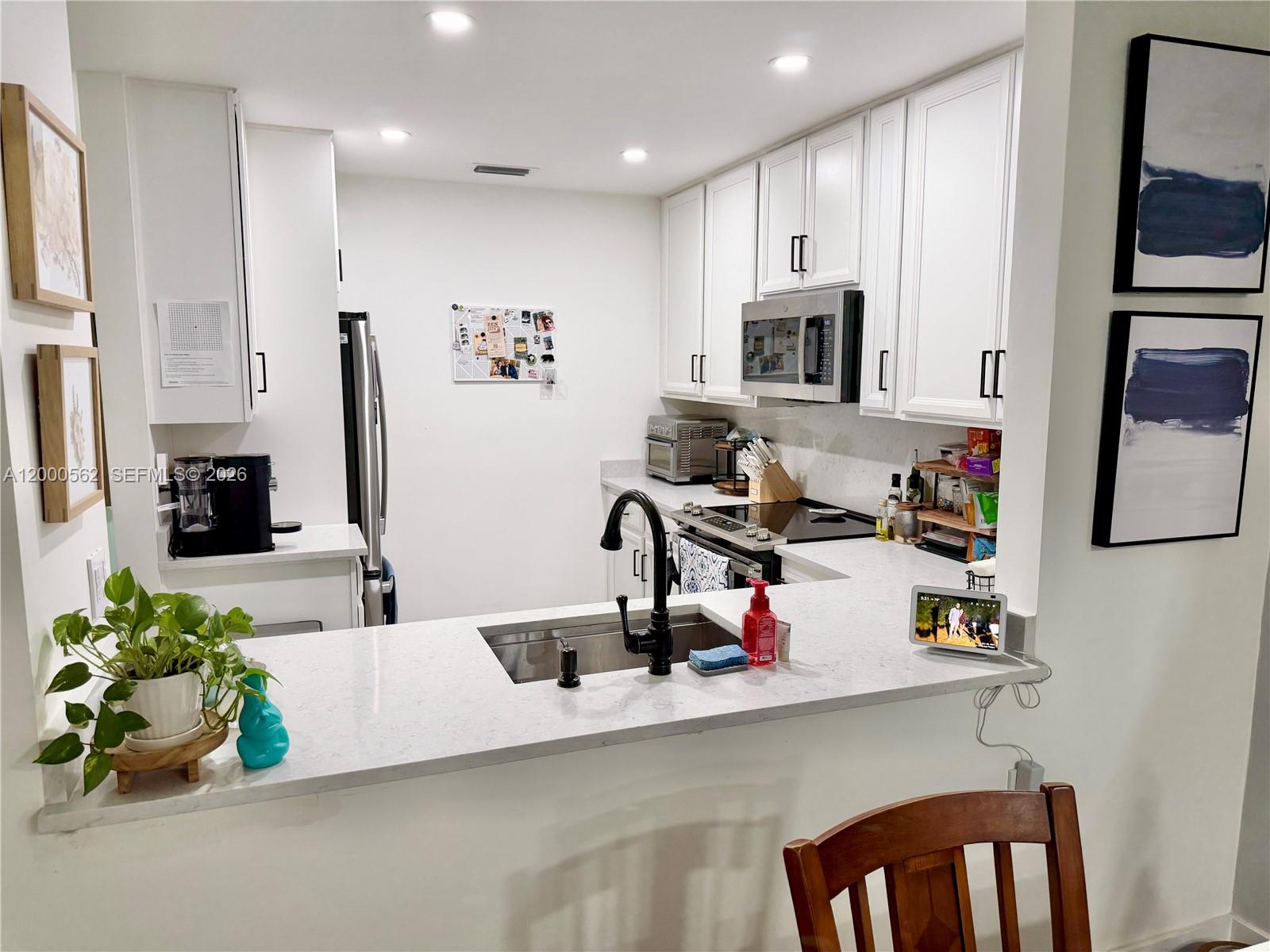 11259 SW 88th St #204H