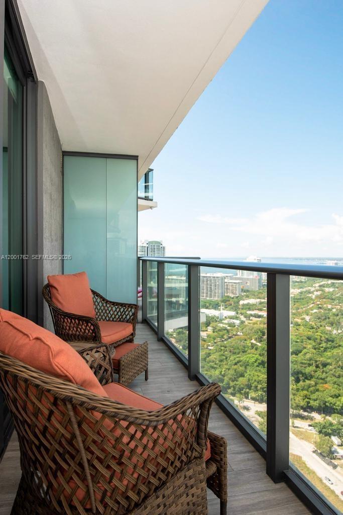 image Dua Miami (SLS Brickell)9