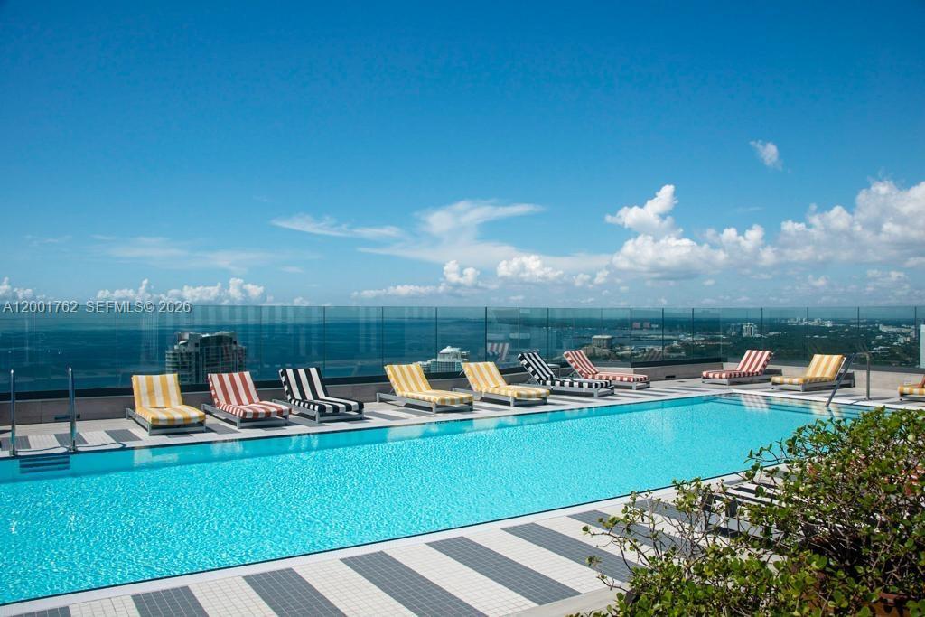 image Dua Miami (SLS Brickell)12
