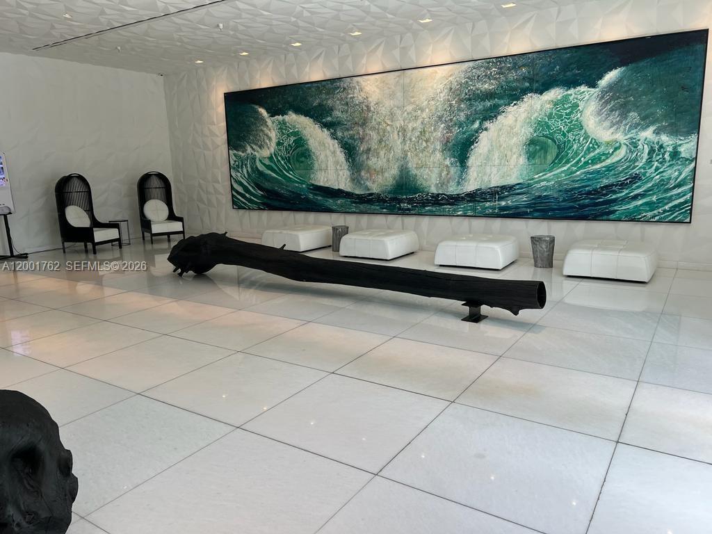 image Dua Miami (SLS Brickell)13
