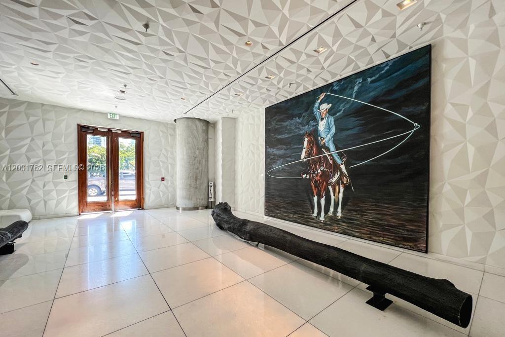image Dua Miami (SLS Brickell)14