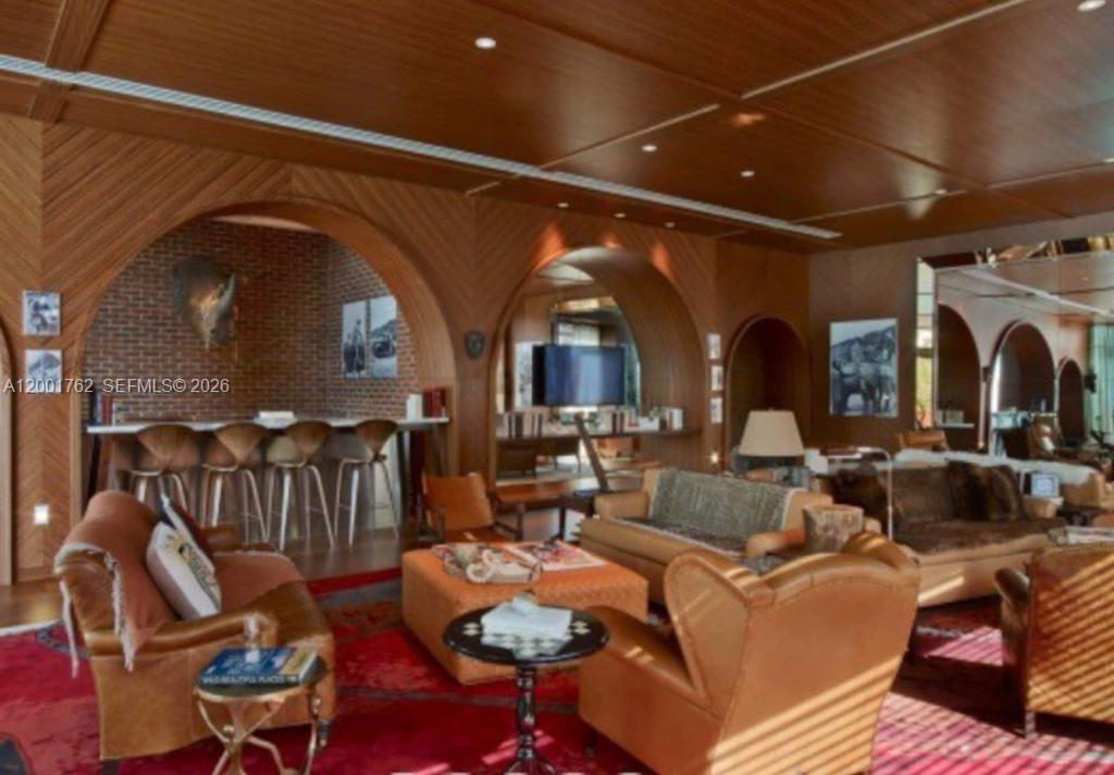 image Dua Miami (SLS Brickell)15