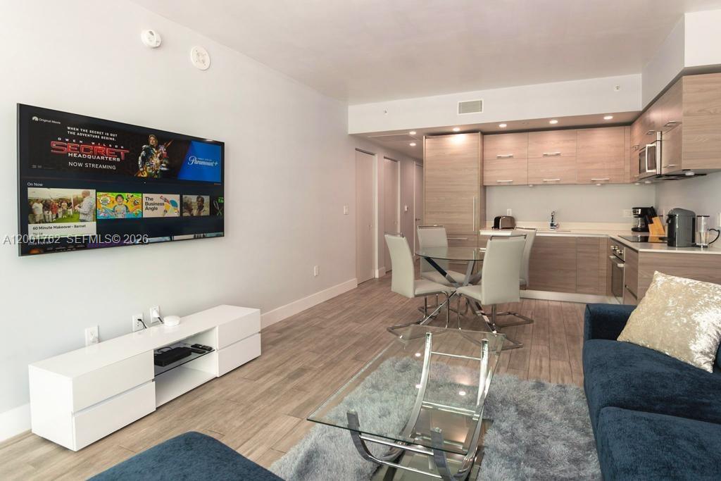 image Dua Miami (SLS Brickell)1