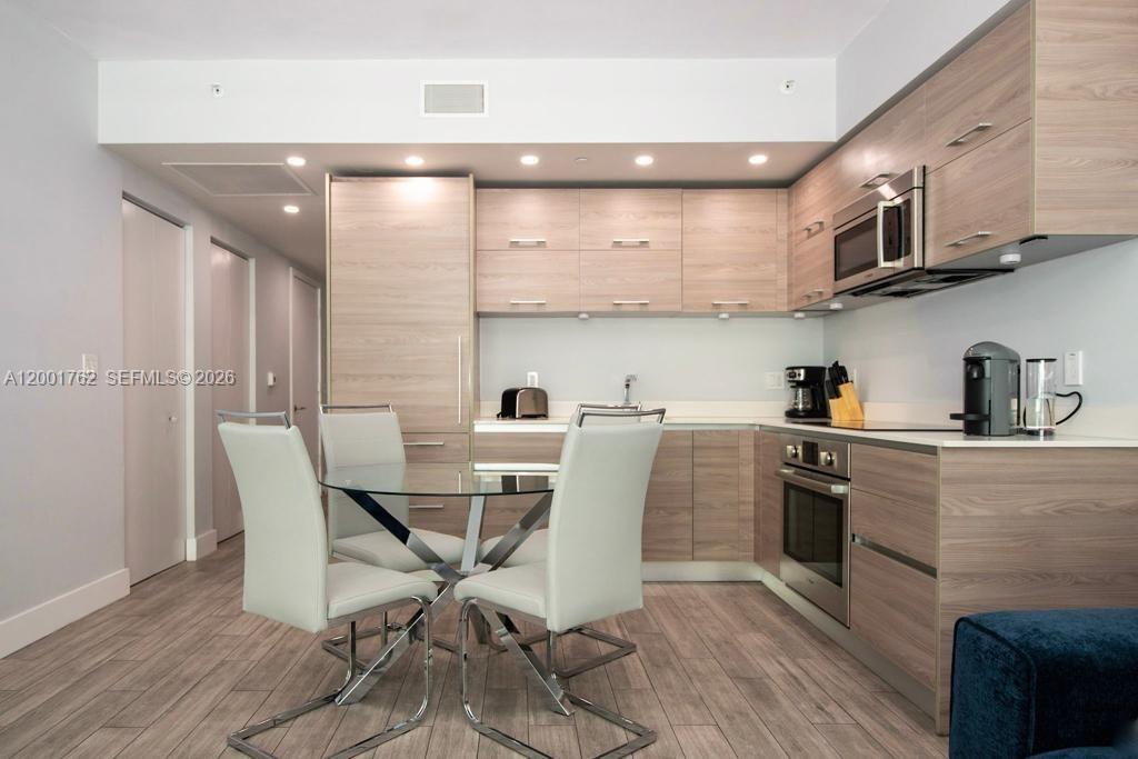 image Dua Miami (SLS Brickell)2