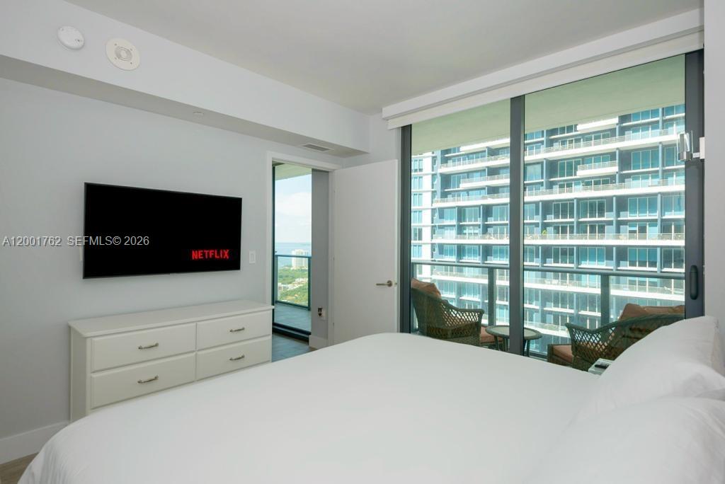 image Dua Miami (SLS Brickell)4