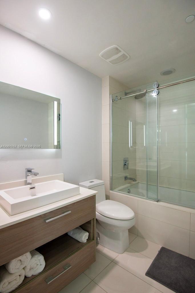 image Dua Miami (SLS Brickell)5