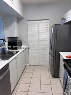 3020 NE 32nd Ave #1202 Fort Lauderdale, FL 33308