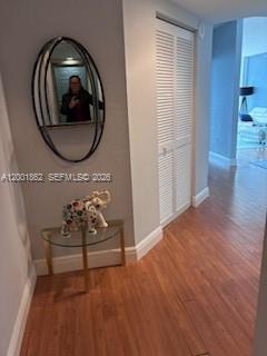 3020 NE 32nd Ave #1202 Fort Lauderdale, FL 33308