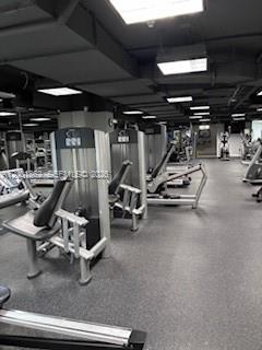 3020 NE 32nd Ave #1202 Fort Lauderdale, FL 33308