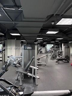 3020 NE 32nd Ave #1202 Fort Lauderdale, FL 33308