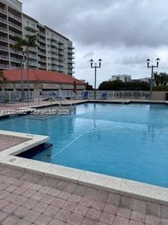 3020 NE 32nd Ave #1202 Fort Lauderdale, FL 33308