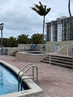 3020 NE 32nd Ave #1202 Fort Lauderdale, FL 33308