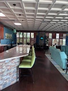 3020 NE 32nd Ave #1202 Fort Lauderdale, FL 33308