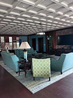 3020 NE 32nd Ave #1202 Fort Lauderdale, FL 33308