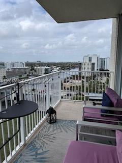 3020 NE 32nd Ave #1202 Fort Lauderdale, FL 33308