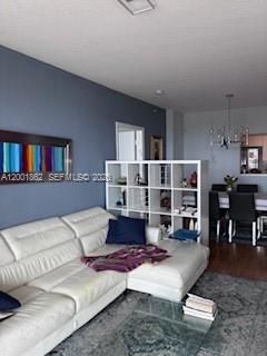 3020 NE 32nd Ave #1202 Fort Lauderdale, FL 33308