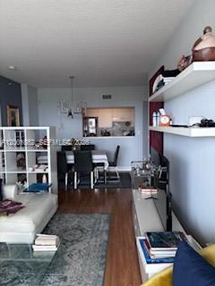 3020 NE 32nd Ave #1202 Fort Lauderdale, FL 33308