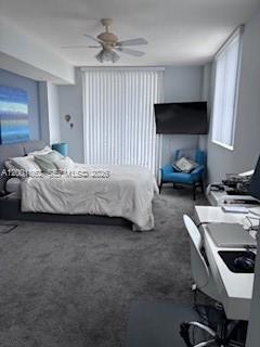 3020 NE 32nd Ave #1202 Fort Lauderdale, FL 33308