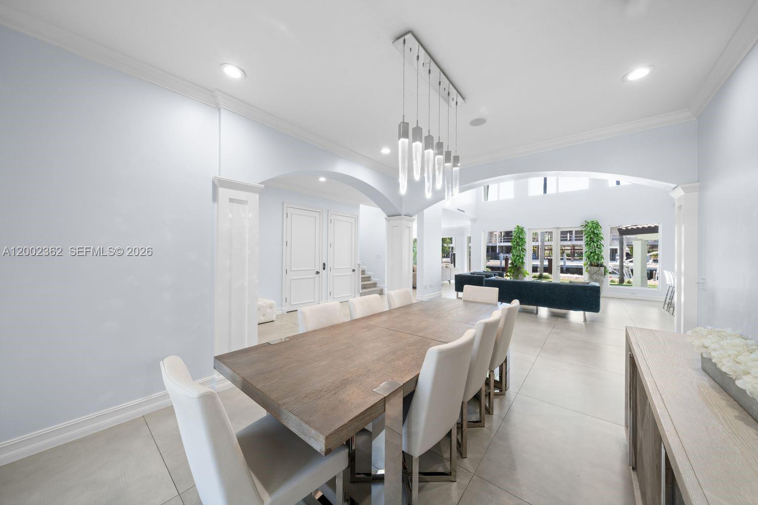 2614 Castilla Isle Fort Lauderdale, FL 33301