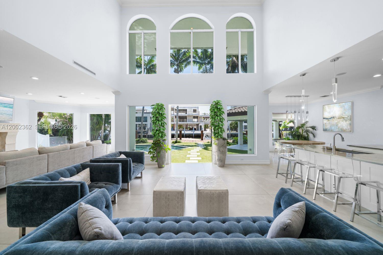 2614 Castilla Isle Fort Lauderdale, FL 33301