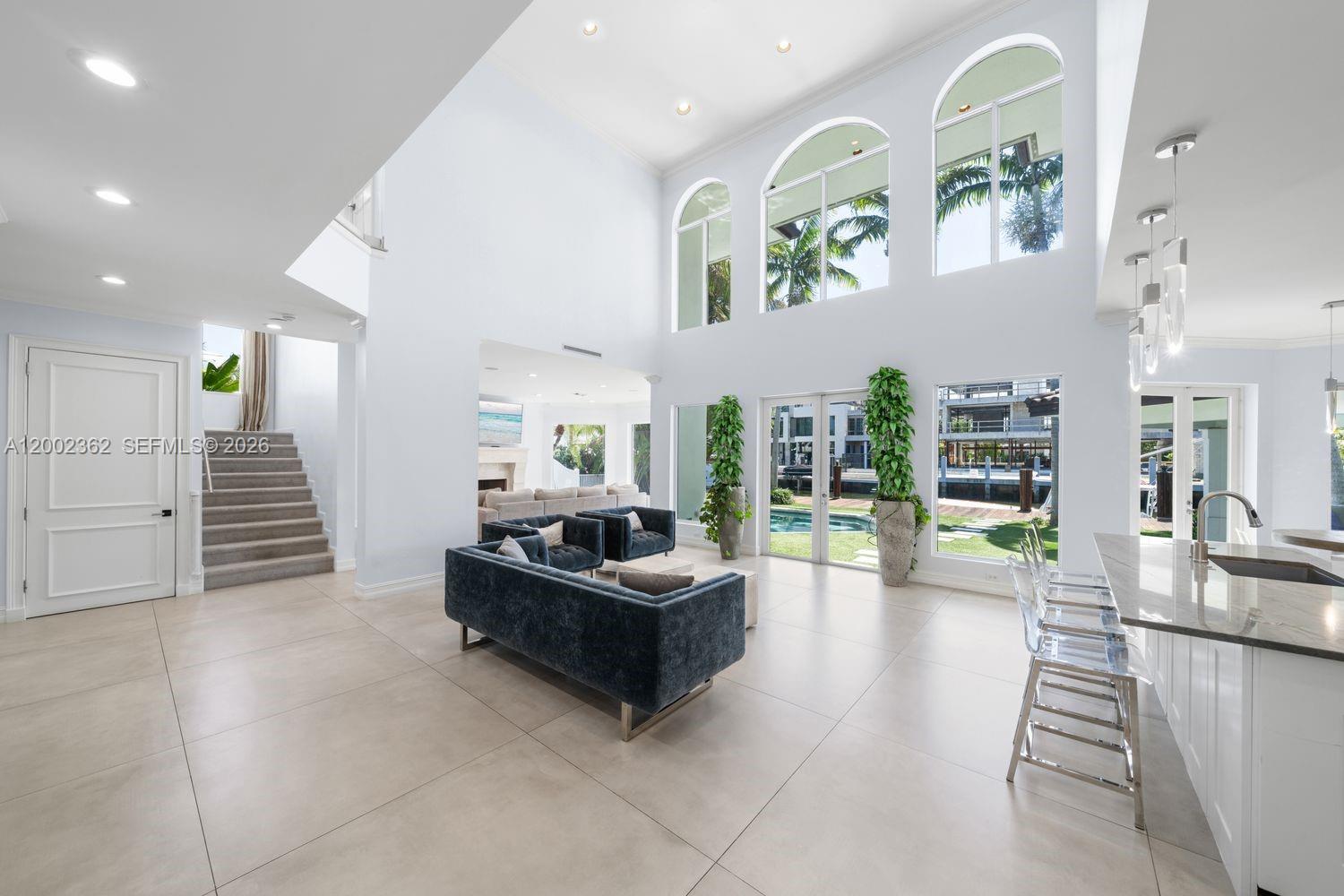 2614 Castilla Isle Fort Lauderdale, FL 33301