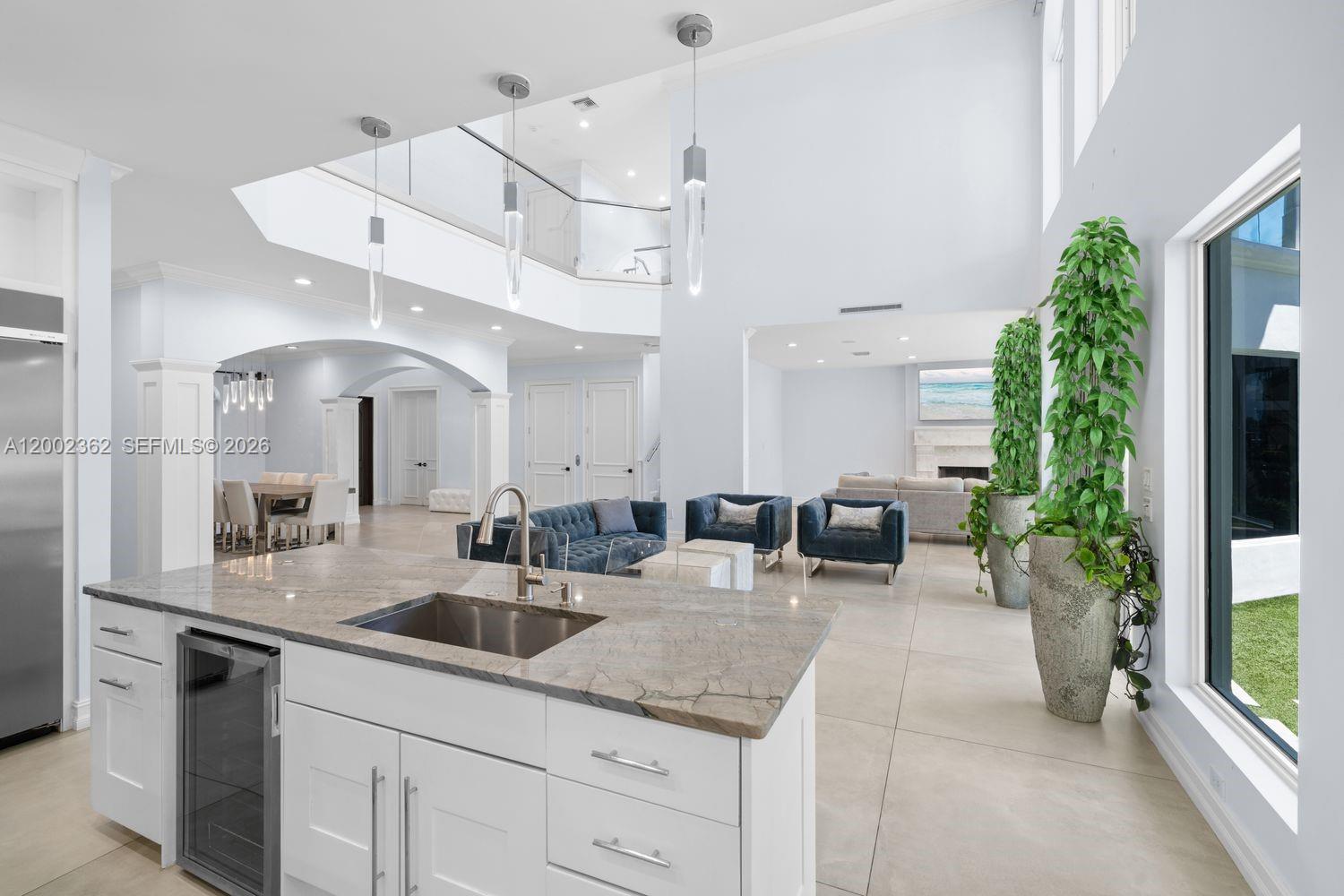 2614 Castilla Isle Fort Lauderdale, FL 33301