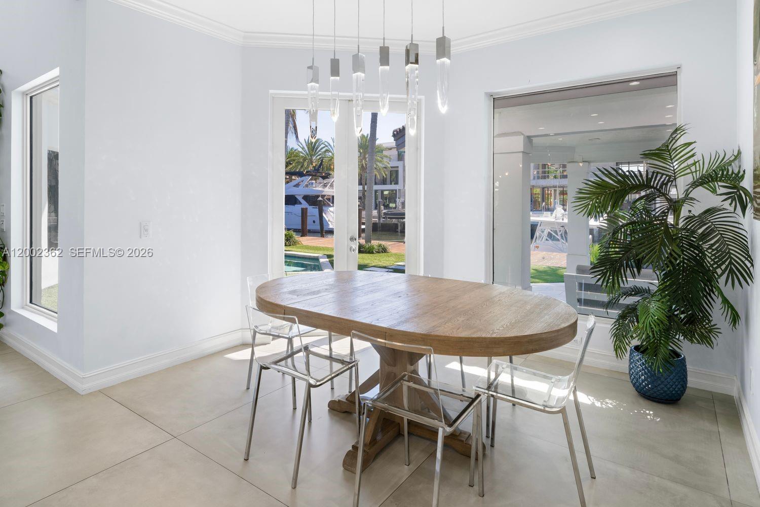 2614 Castilla Isle Fort Lauderdale, FL 33301