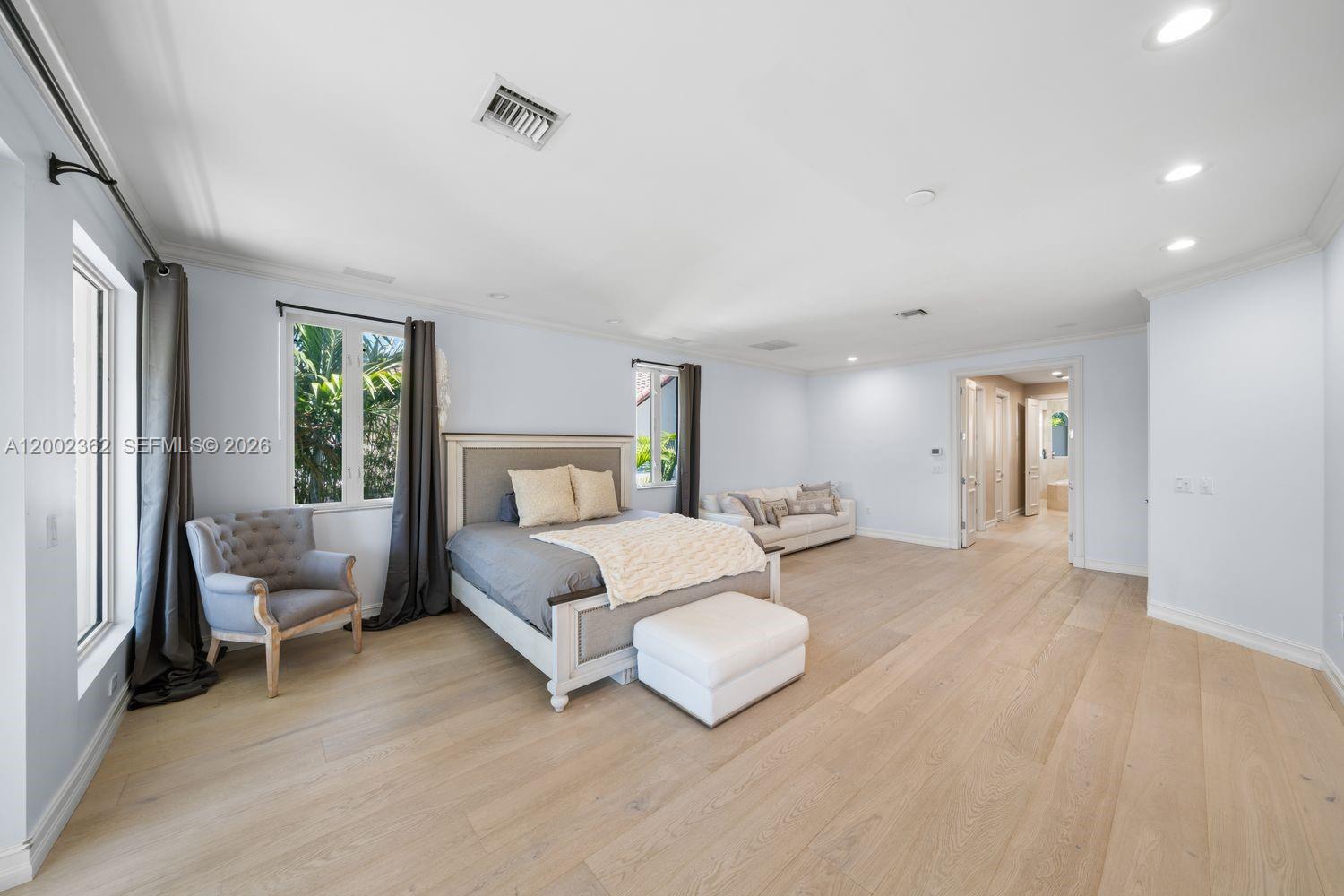 2614 Castilla Isle Fort Lauderdale, FL 33301