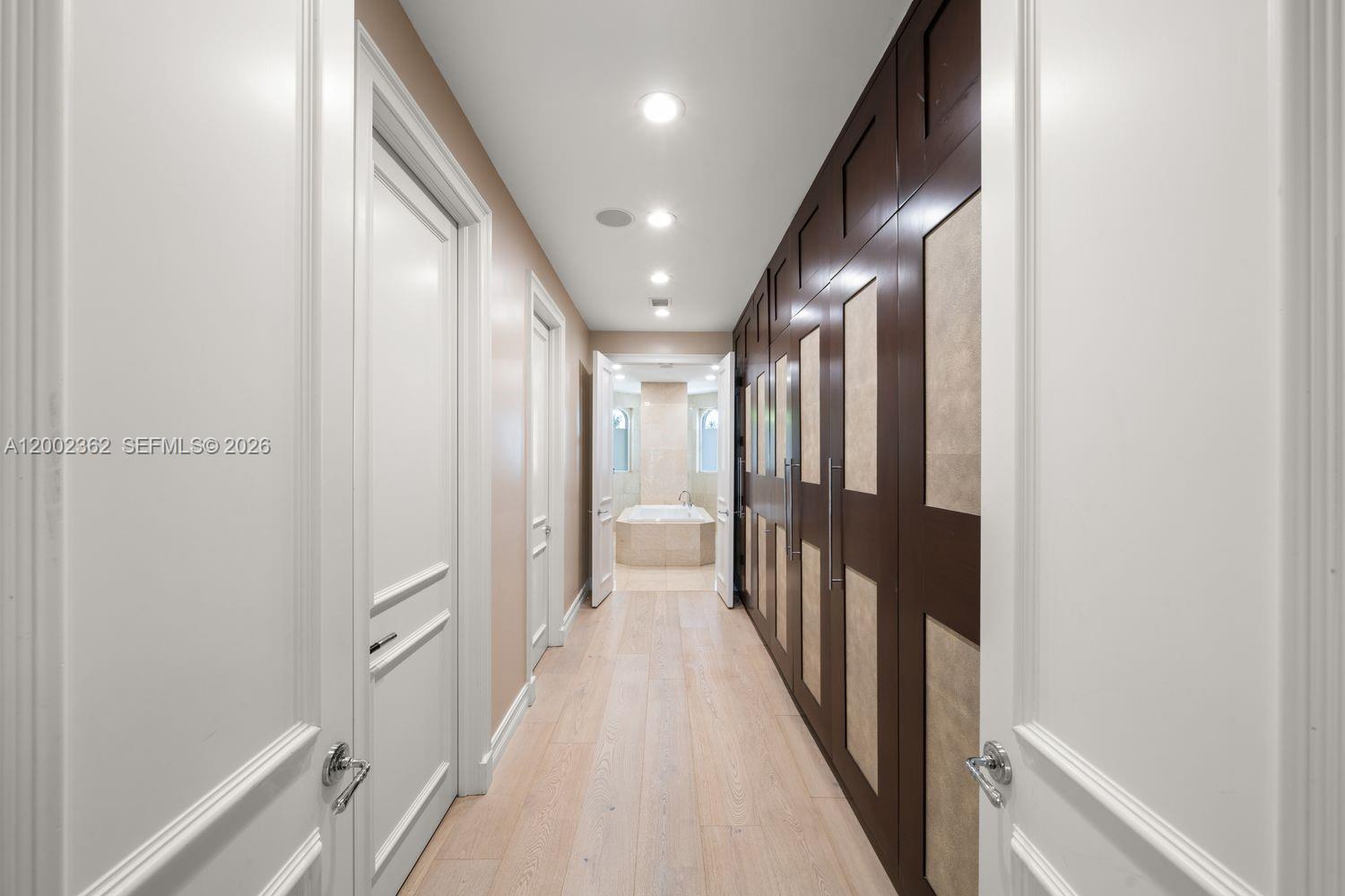 2614 Castilla Isle Fort Lauderdale, FL 33301