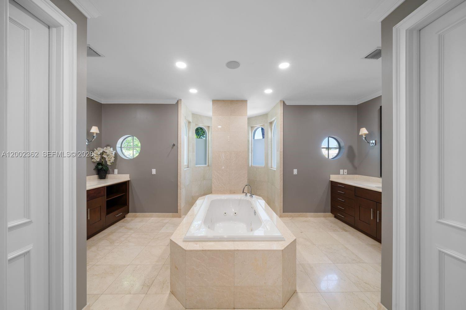 2614 Castilla Isle Fort Lauderdale, FL 33301