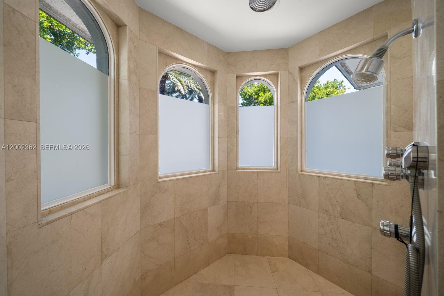 2614 Castilla Isle Fort Lauderdale, FL 33301