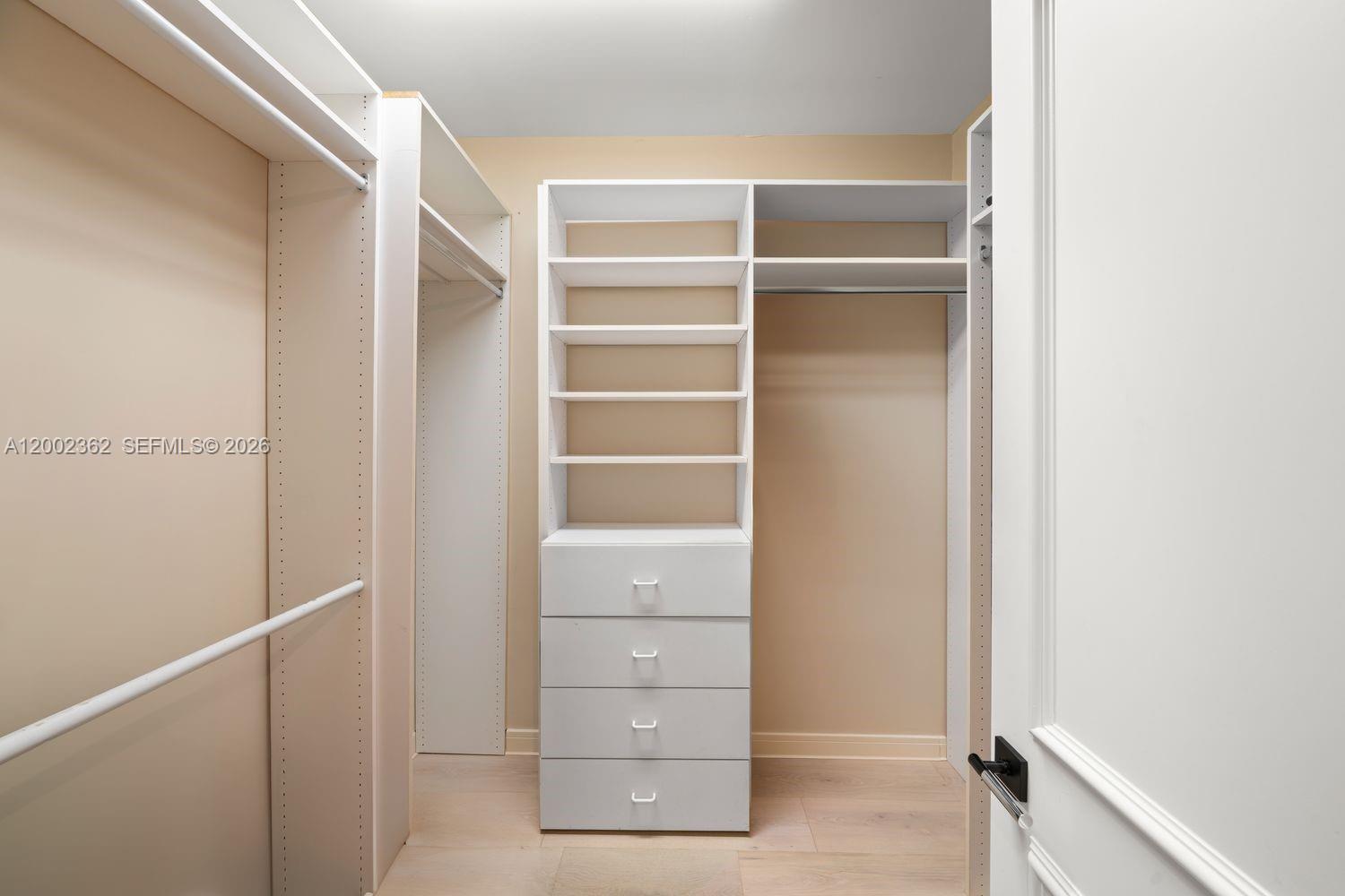 2614 Castilla Isle Fort Lauderdale, FL 33301