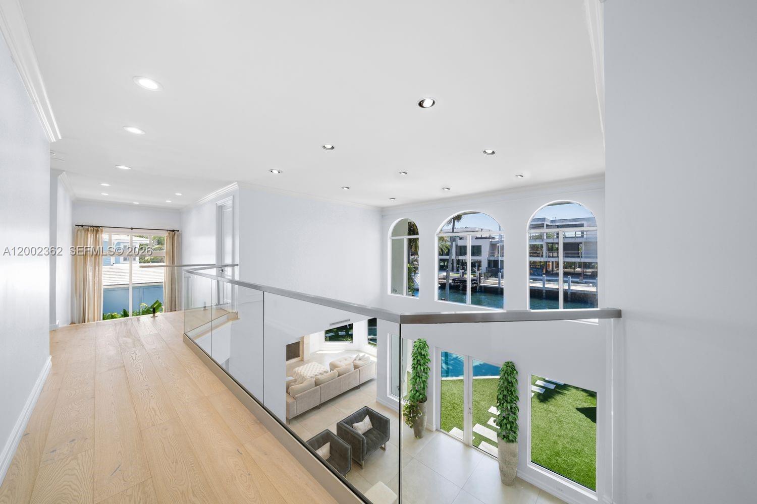 2614 Castilla Isle Fort Lauderdale, FL 33301