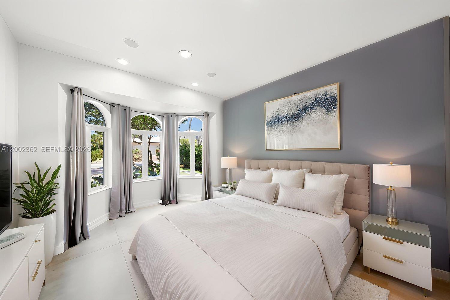 2614 Castilla Isle Fort Lauderdale, FL 33301