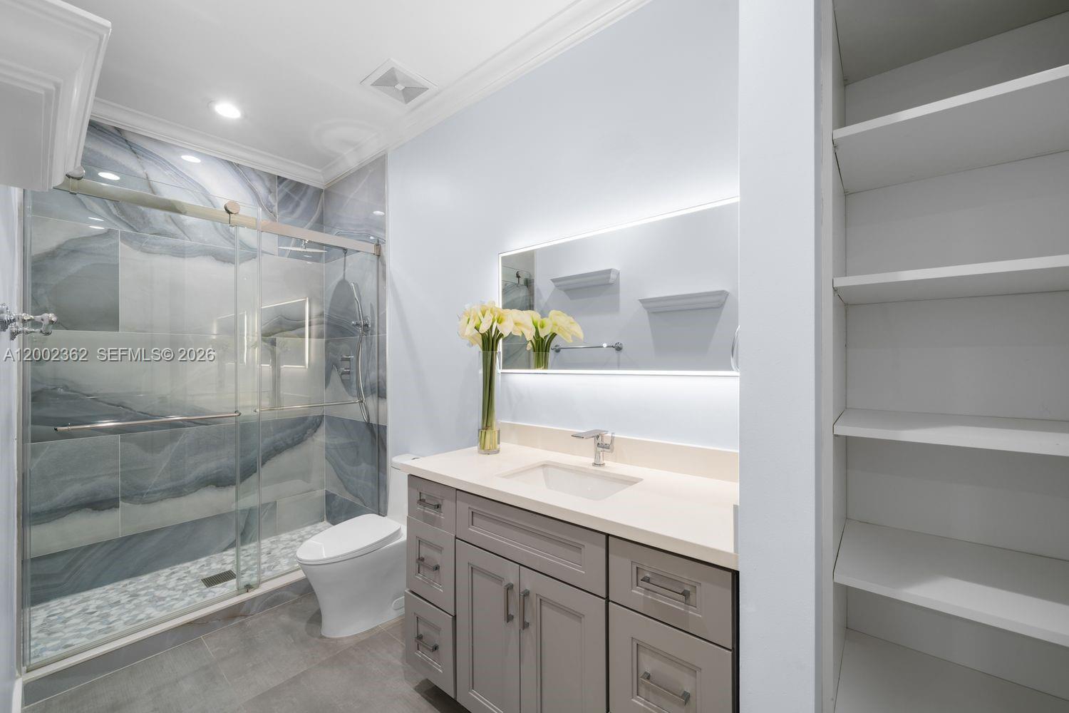 2614 Castilla Isle Fort Lauderdale, FL 33301