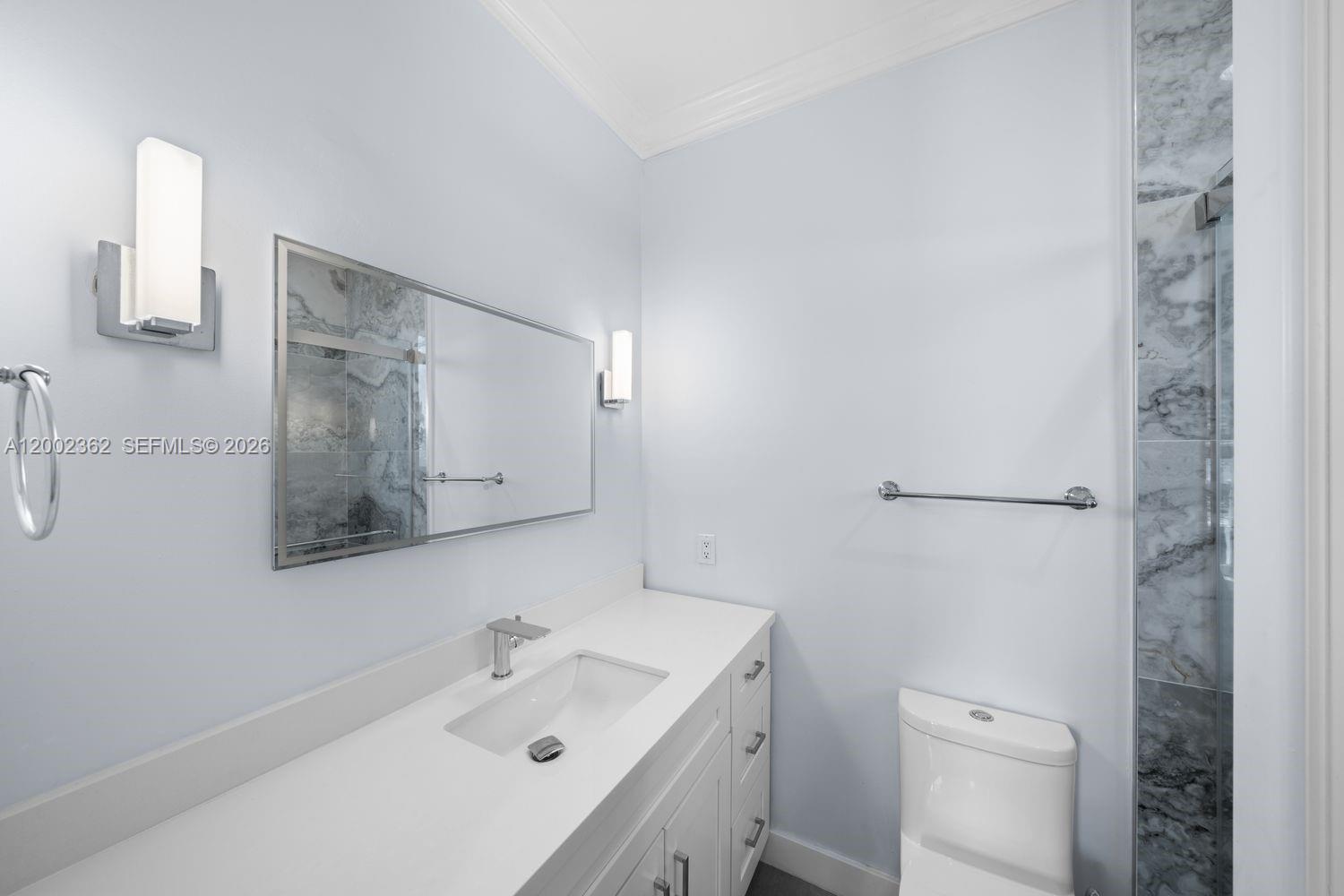 2614 Castilla Isle Fort Lauderdale, FL 33301