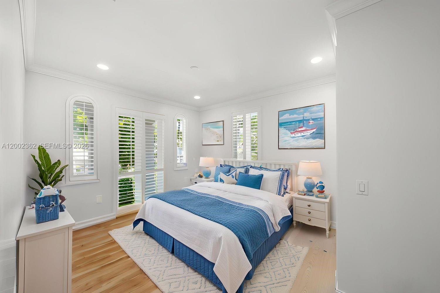 2614 Castilla Isle Fort Lauderdale, FL 33301