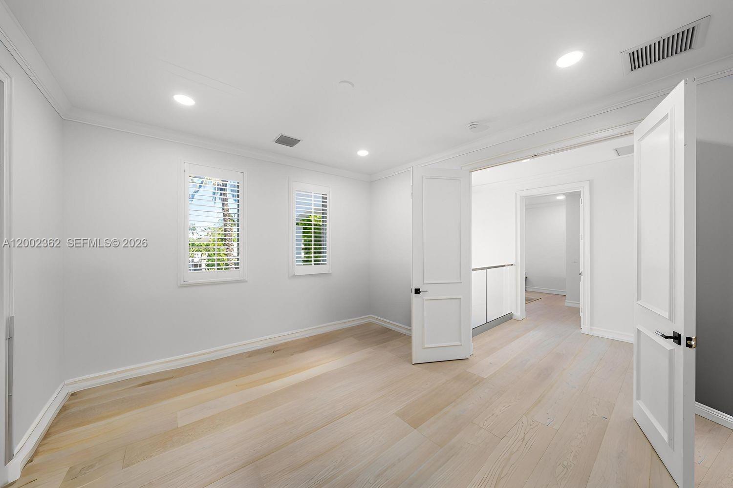 2614 Castilla Isle Fort Lauderdale, FL 33301