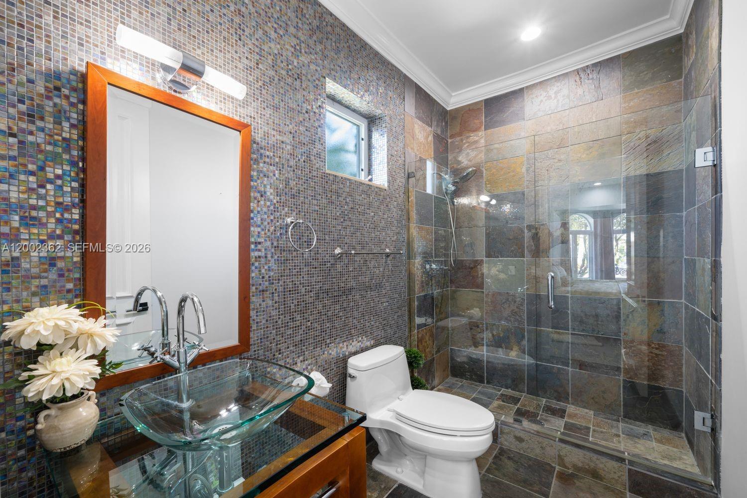 2614 Castilla Isle Fort Lauderdale, FL 33301