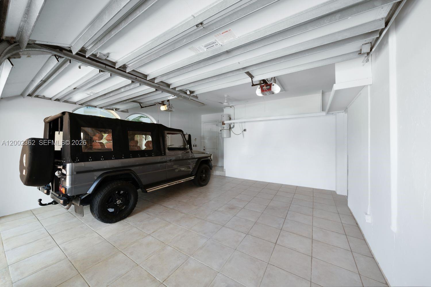 2614 Castilla Isle Fort Lauderdale, FL 33301