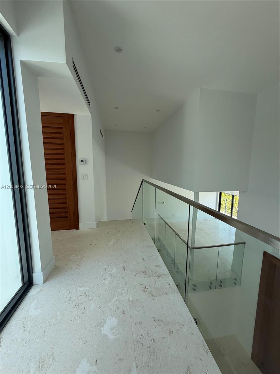 Undisclosed Address Key Biscayne, FL 33149